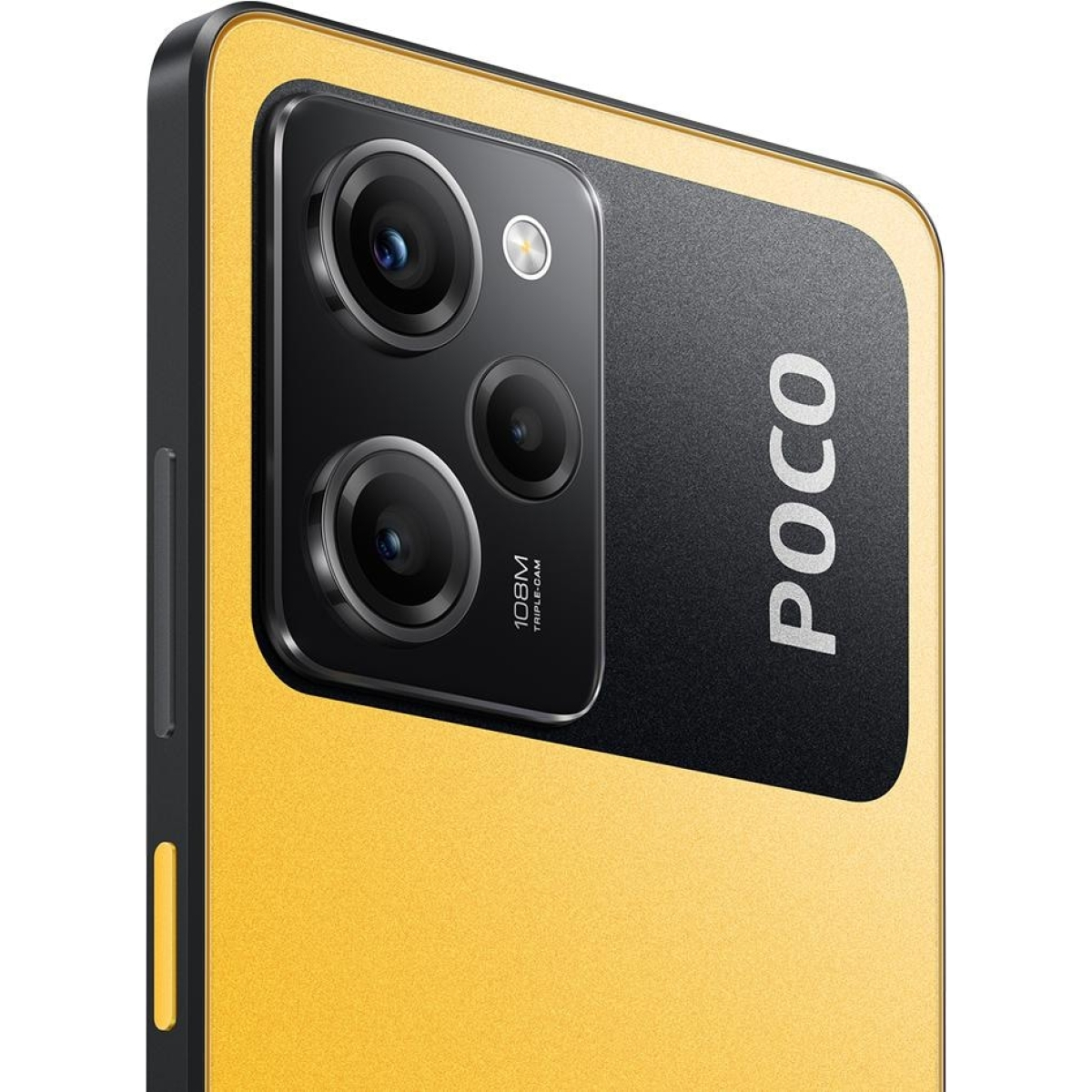Xiaomi Poco X5 Pro 5G