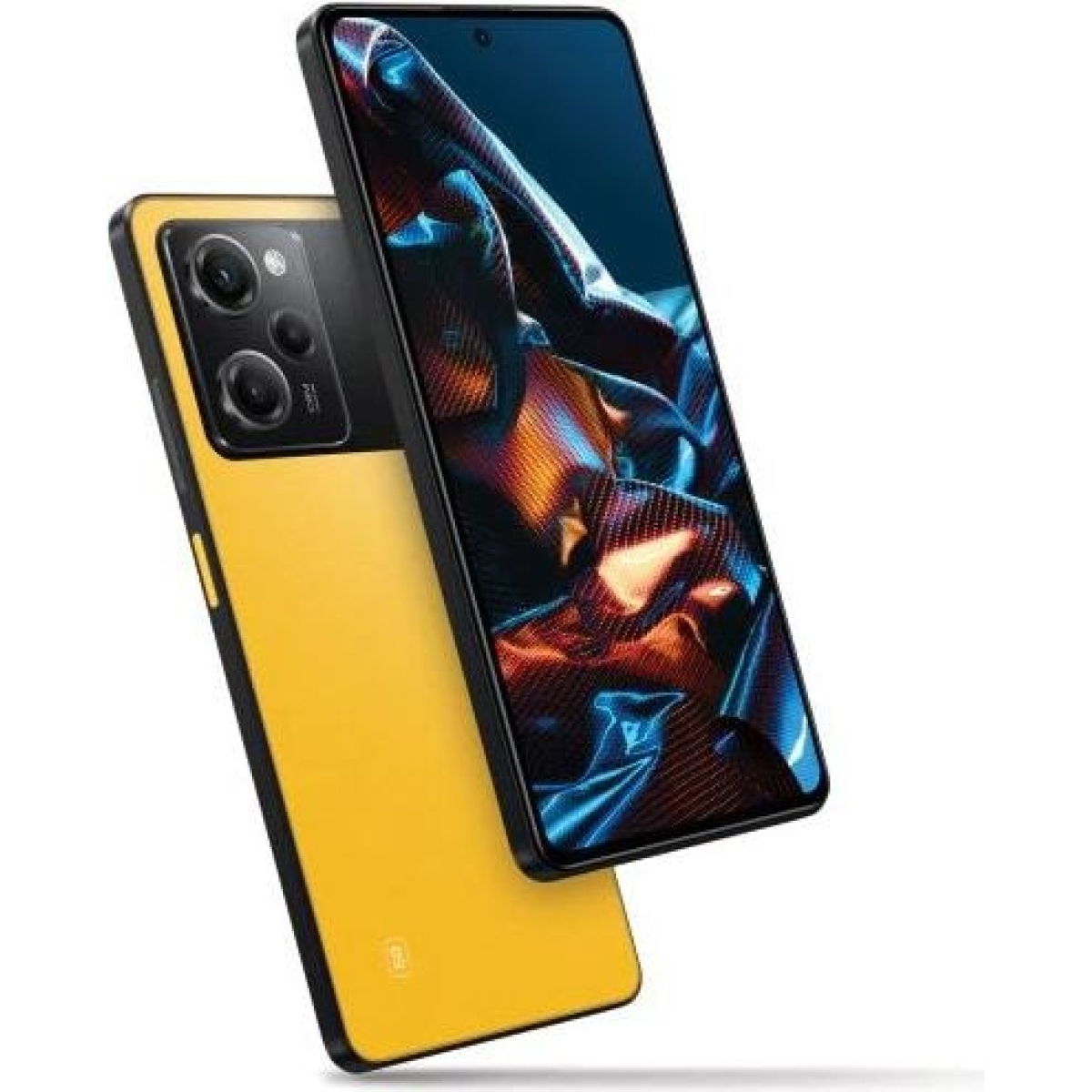 Xiaomi Poco X5 Pro 5G