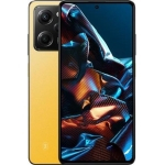 Xiaomi Poco X5 Pro 5G