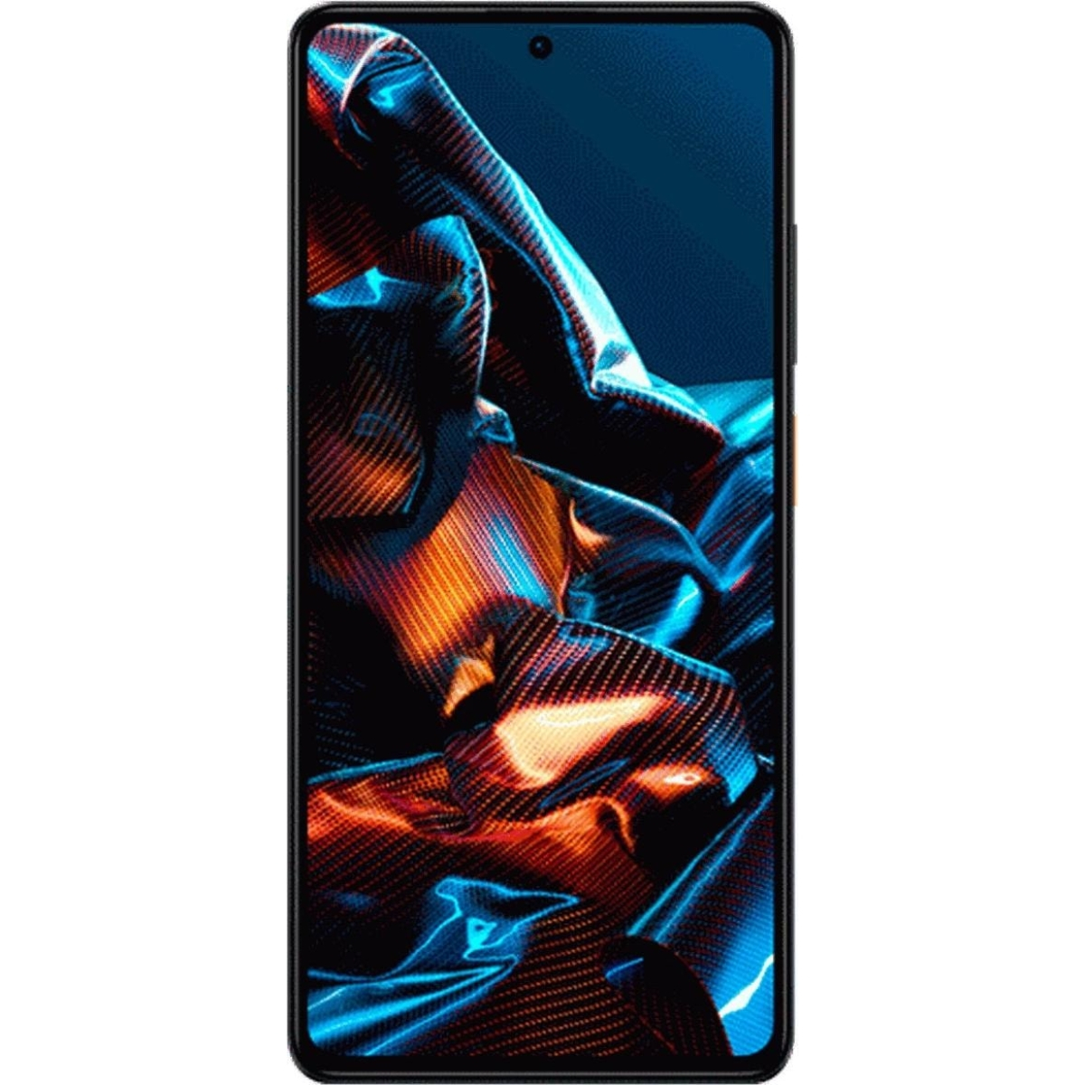 Xiaomi Poco X5 Pro 5G