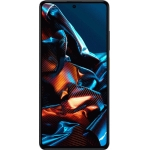 Xiaomi Poco X5 Pro 5G