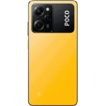 Xiaomi Poco X5 Pro 5G