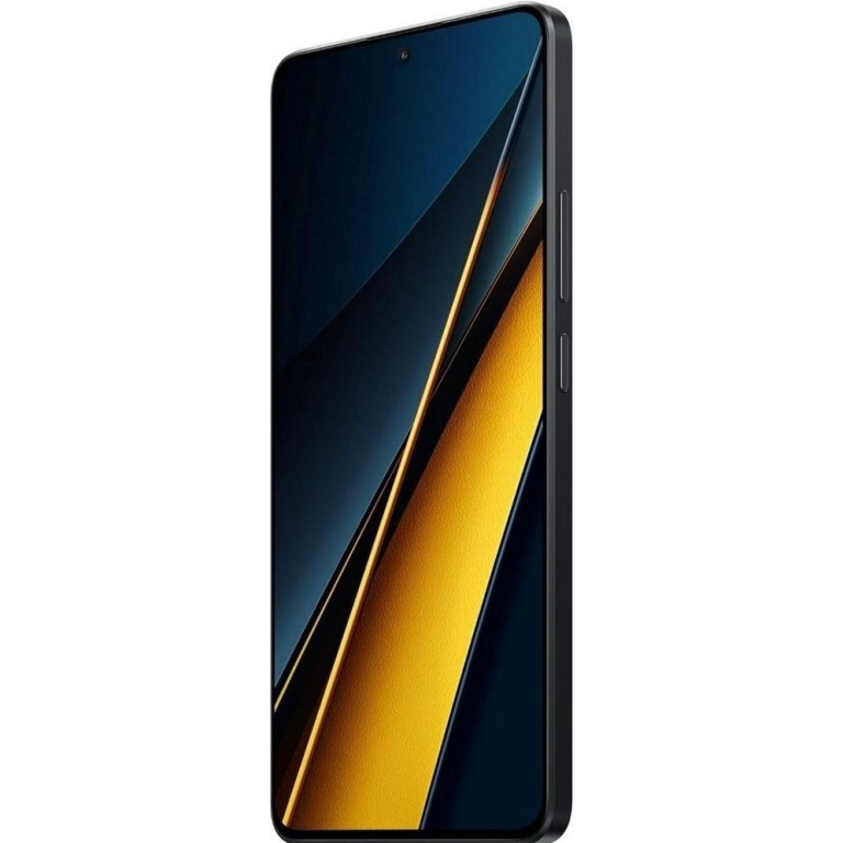 Xiaomi Poco X6 Pro