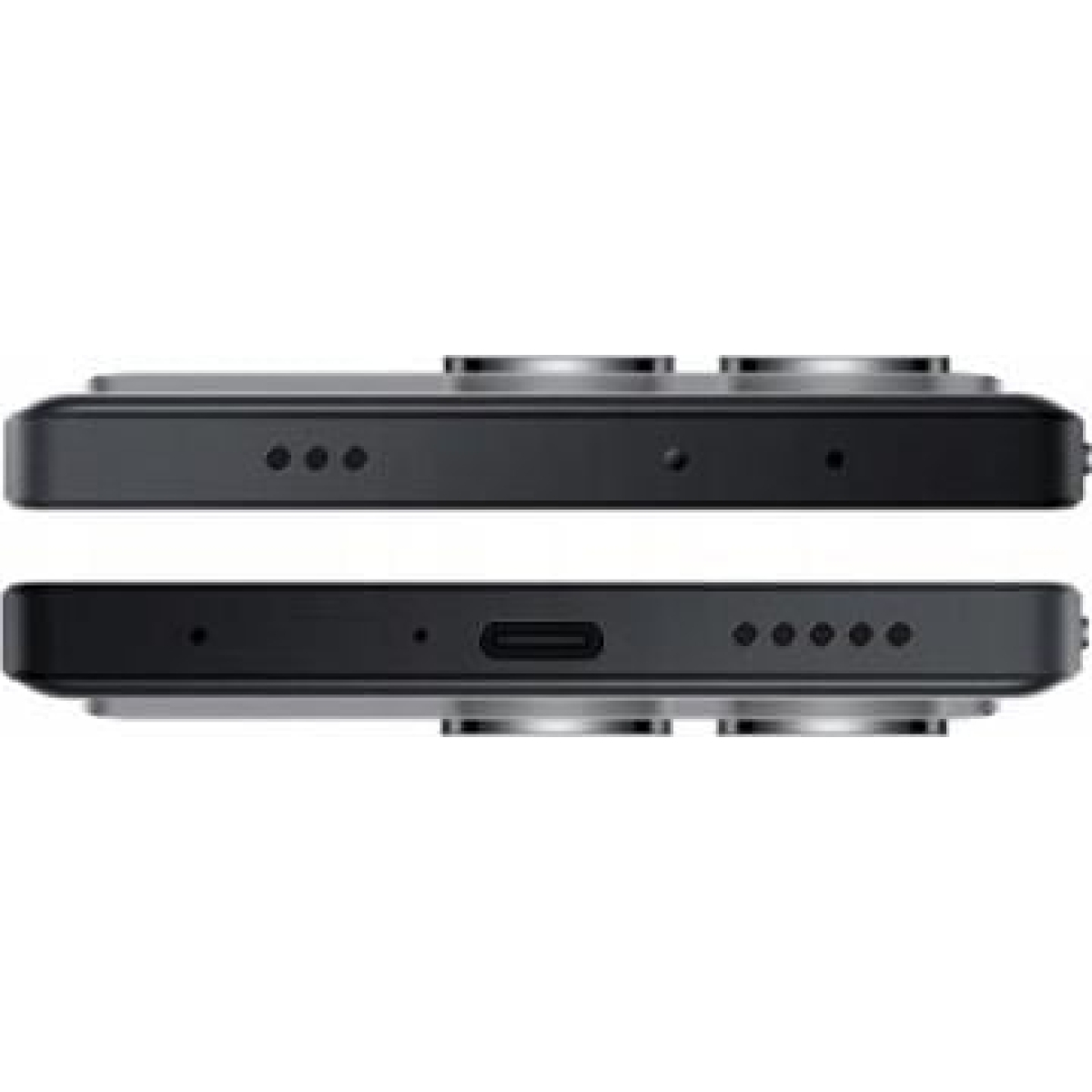 Xiaomi Poco X6 Pro