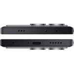 Xiaomi Poco X6 Pro