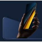 Xiaomi Poco X6 Pro