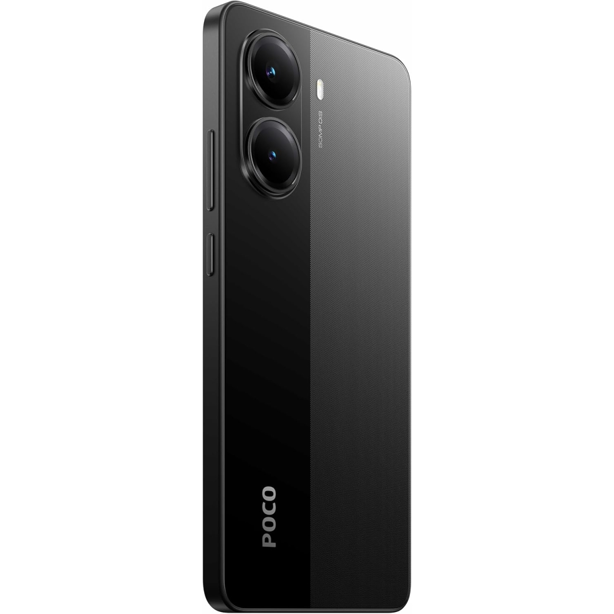 Xiaomi Poco X7 Pro 5G 12GB/512GB Preto