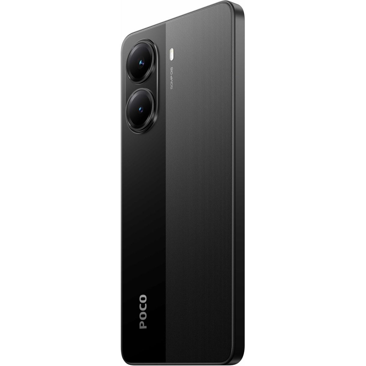 Xiaomi Poco X7 Pro 5G 12GB/512GB Preto