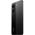 Xiaomi Poco X7 Pro 5G 12GB/512GB Preto