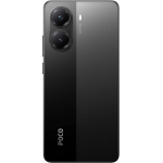 Xiaomi Poco X7 Pro 5G 12GB/512GB Preto