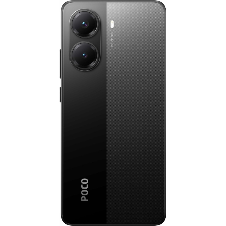 Xiaomi Poco X7 Pro 5G 12GB/512GB Preto