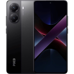 Xiaomi Poco X7 Pro 5G 12GB/512GB Preto