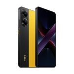 Xiaomi Poco X7 Pro