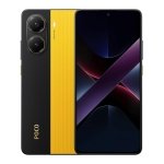 Xiaomi Poco X7 Pro