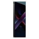 Xiaomi Poco X7 Pro
