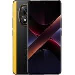 Xiaomi Poco X7