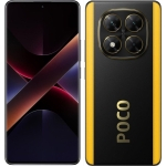 Xiaomi Poco X7