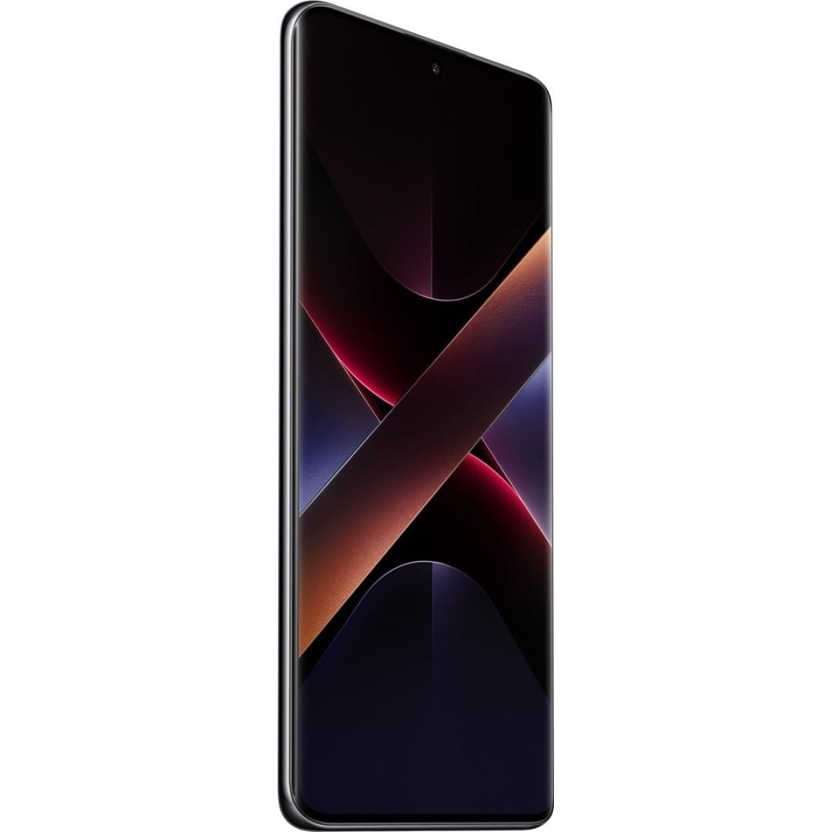 Xiaomi Poco X7