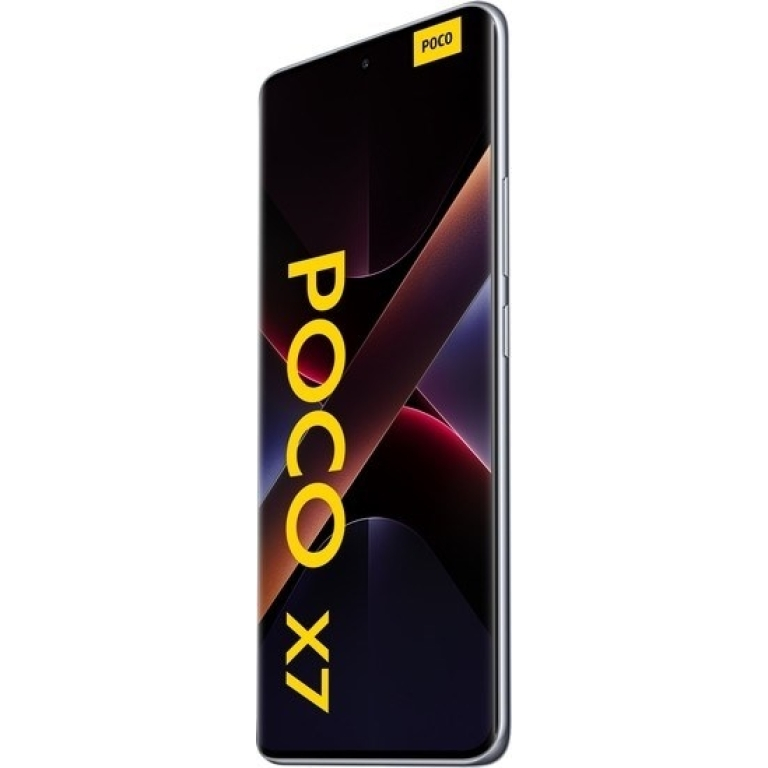 Xiaomi Poco X7