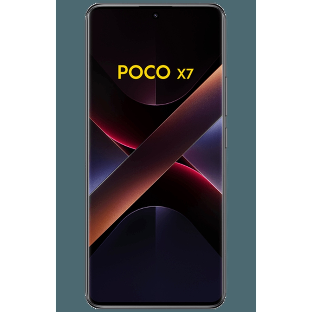 Xiaomi Poco X7