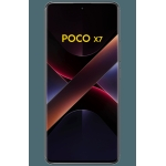 Xiaomi Poco X7