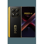 Xiaomi Poco X7