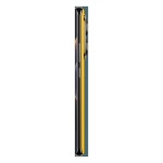 Xiaomi Poco X7