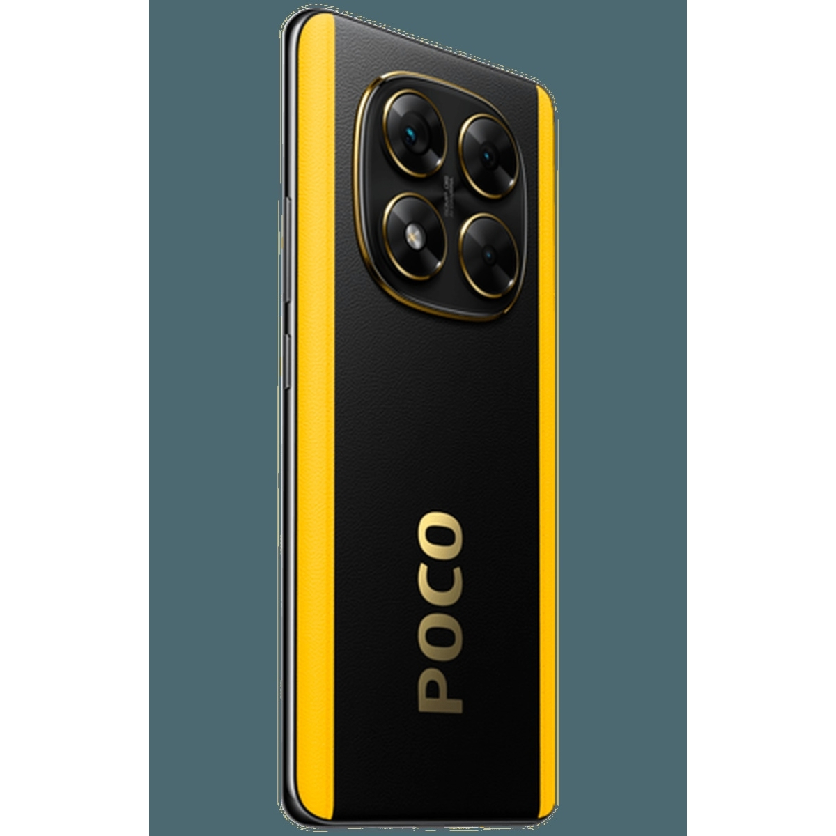 Xiaomi Poco X7