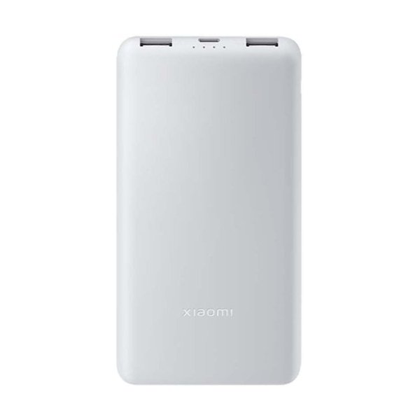 Xiaomi Power Bank 10000mAh 22.5W Lite