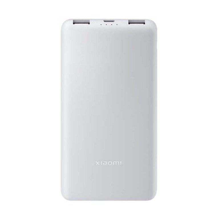 Xiaomi Power Bank 10000mAh 22.5W Lite