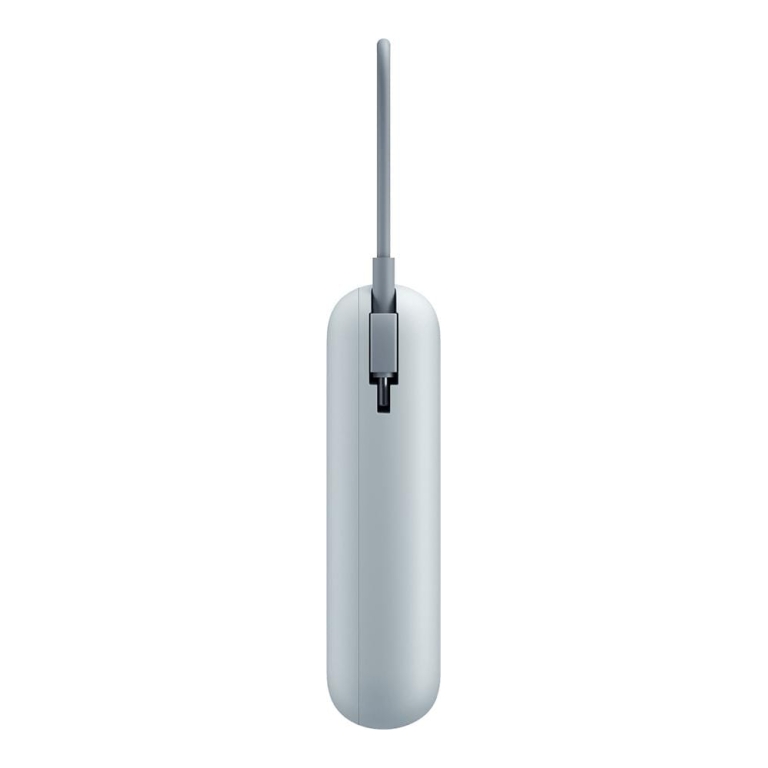 Xiaomi Power Bank 10000mAh (Integrated Cable)