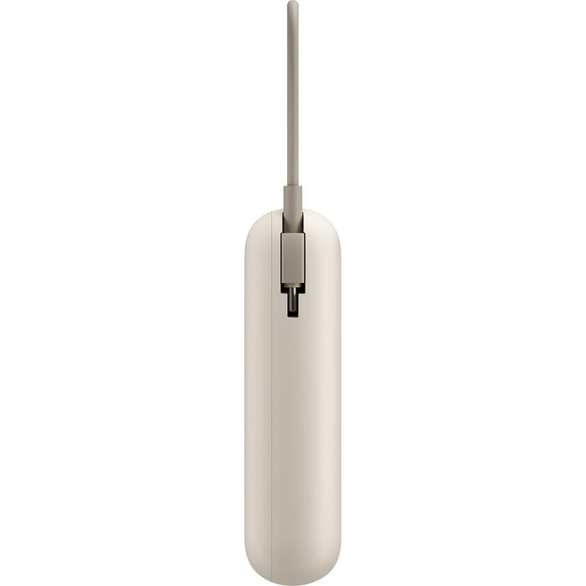 Xiaomi Power Bank 10000mAh (Integrated Cable)