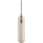 Xiaomi Power Bank 10000mAh (Integrated Cable)