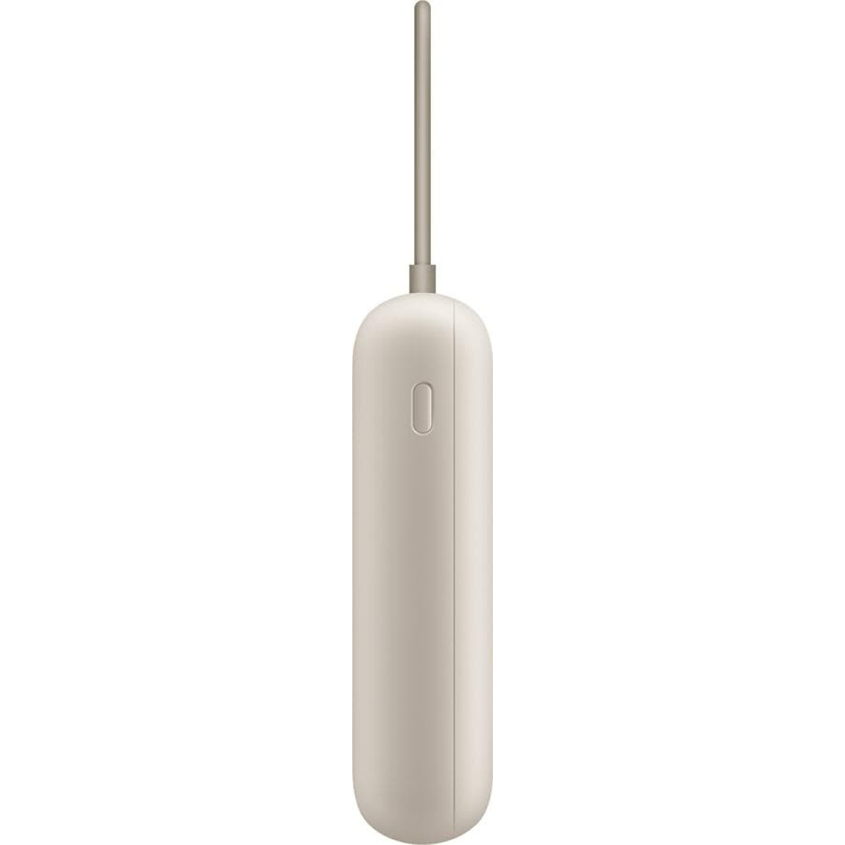 Xiaomi Power Bank 10000mAh (Integrated Cable)