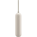 Xiaomi Power Bank 10000mAh (Integrated Cable)