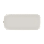 Xiaomi Power Bank (Integrated Cable)
