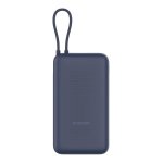 Xiaomi Power Bank