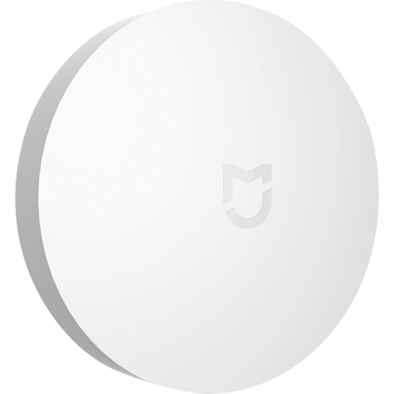 Xiaomi Radio switch Mi White