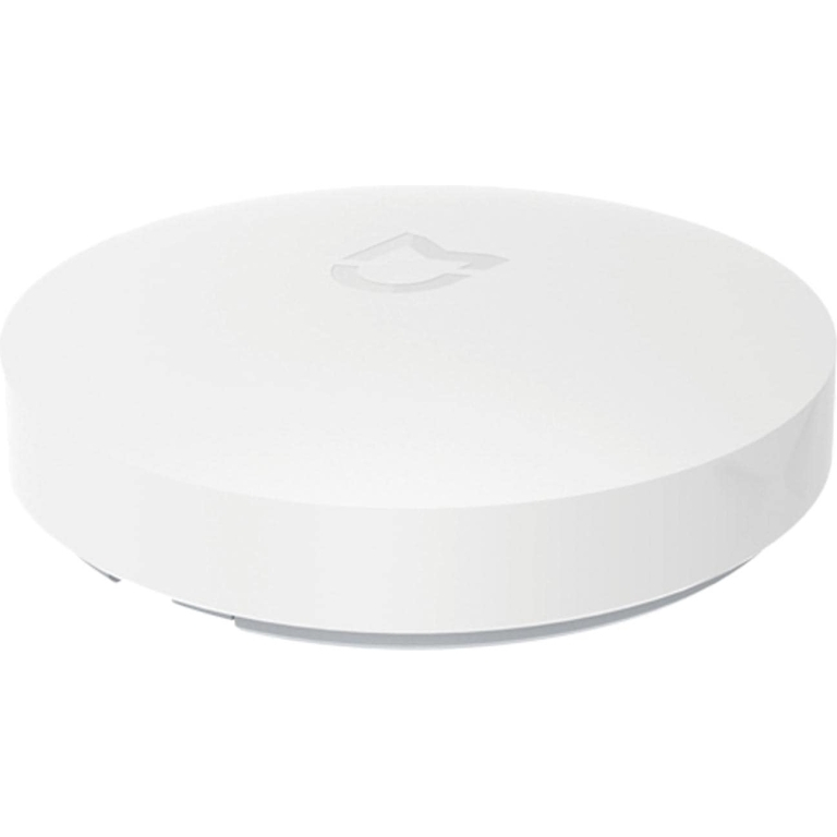 Xiaomi Radio switch Mi White