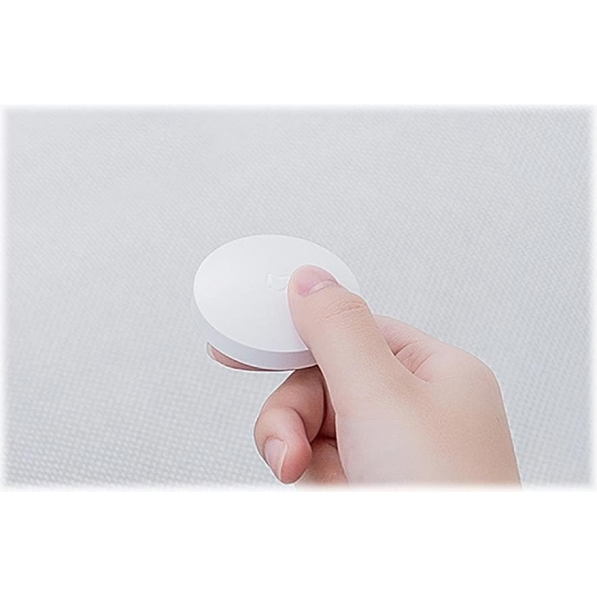 Xiaomi Radio switch Mi White