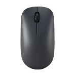 Xiaomi Rato Wireless Lite 1000 DPI Preto