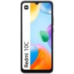 Xiaomi Redmi 10C 3/64GB Gris Libre