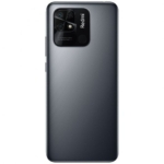 Xiaomi Redmi 10C 3/64GB Gris Libre