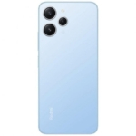 Xiaomi Redmi 12 4/128GB Azul Cielo Libre