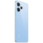 Xiaomi Redmi 12 4/128GB Azul Cielo Libre