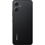 Xiaomi Redmi 12 8GB/256GB Preto
