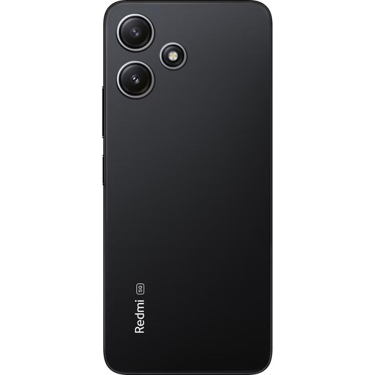 Xiaomi Redmi 12 8GB/256GB Preto