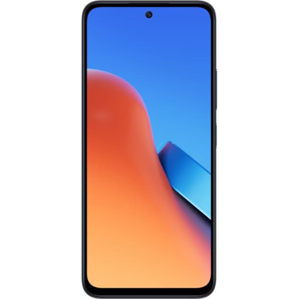 Xiaomi Redmi 12 8GB/256GB Preto