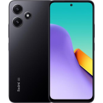 Xiaomi Redmi 12 8GB/256GB Preto