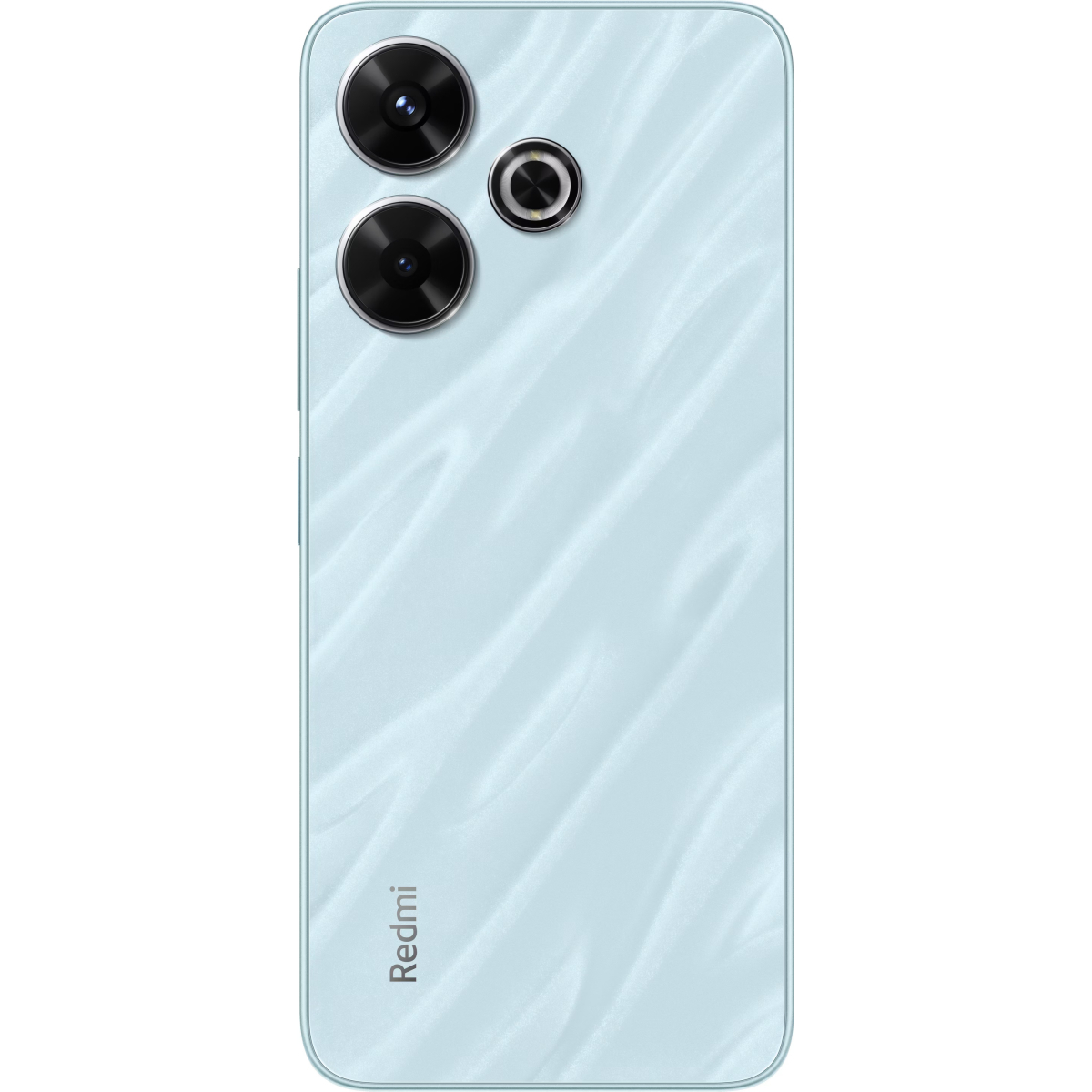 Xiaomi Redmi 13 8GB/128GB Azul